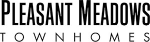 The Townhomes at Pleasant Meadows
