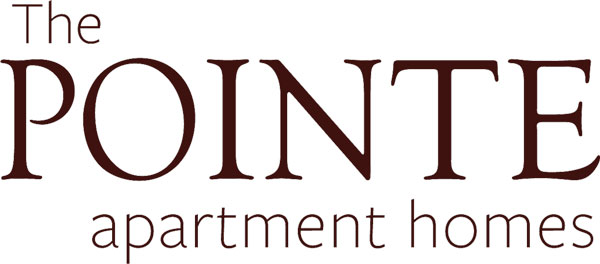 The Pointe Apartment Homes