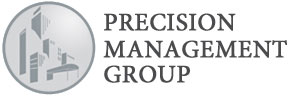 Precision Management Group