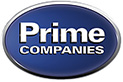 Prime Companies