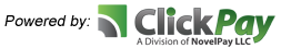 ClickPay