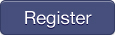 Register