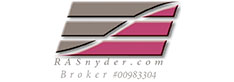 R.A. Snyder Properties