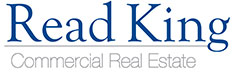 ReadKing