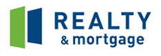 Realty & Mortgage