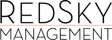 RedSky Management