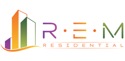 R.E.M. Residential