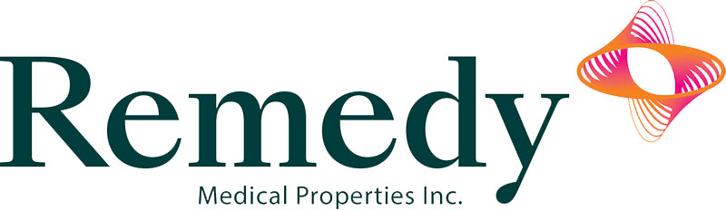 Remedy Medical Properties Inc.