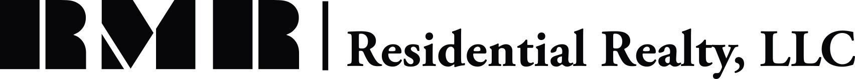 RMR Residential Realty, LLC.