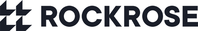 Rockrose Development L.L.C.