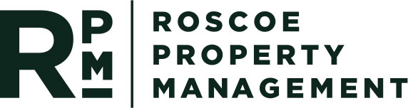 Roscoe Properties LLC Online Rent Payments