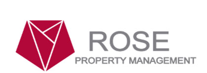Rose Associates