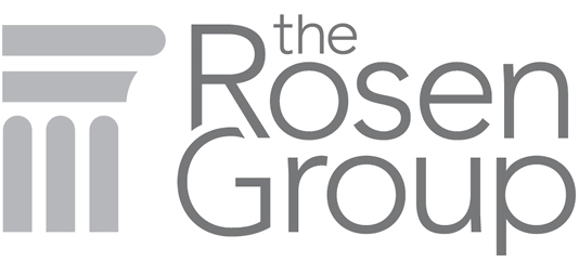 The Rosen Group