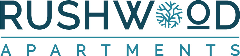 Rushwood Apartments