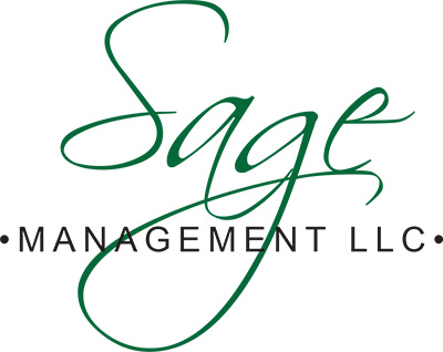 Sage Management