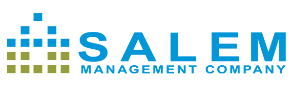 Salem Management Company