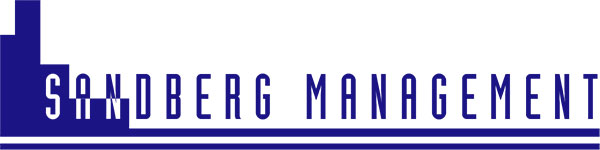 Sandberg Management