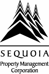 Sequoia Property Management Corporation