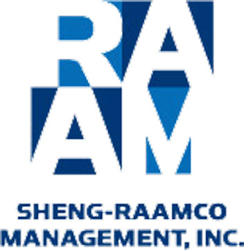 Sheng Raamco Management, Inc.