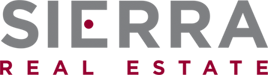 Sierra Real Estate