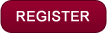 Register