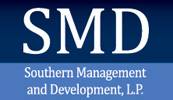 Southern Management & Development