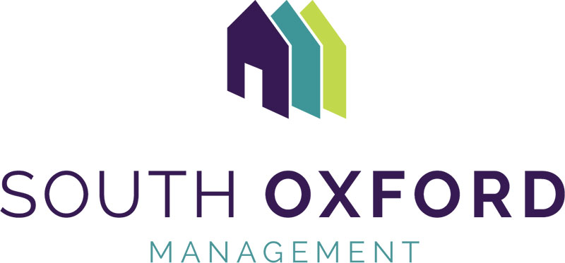 South Oxford Management