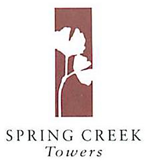 Spring Creek Towers
