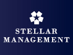 Stellar Management