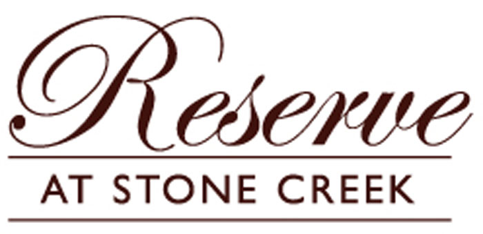 Reserve at Stone Creek