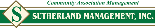 Sutherland Management, Inc.