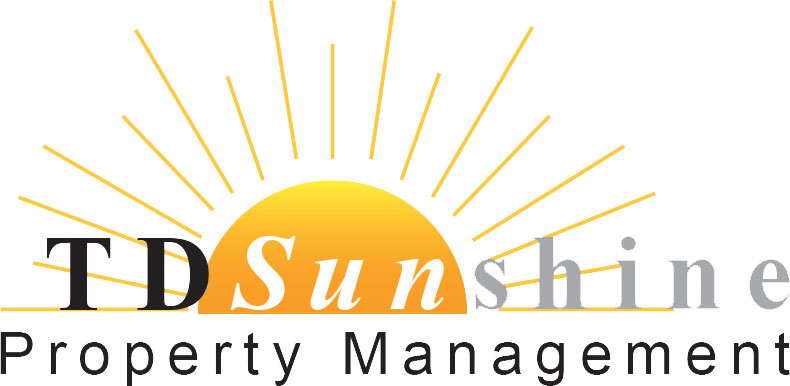 TD Sunshine