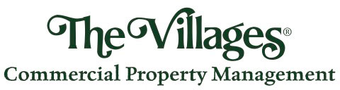 The Villages Commercial Property Management