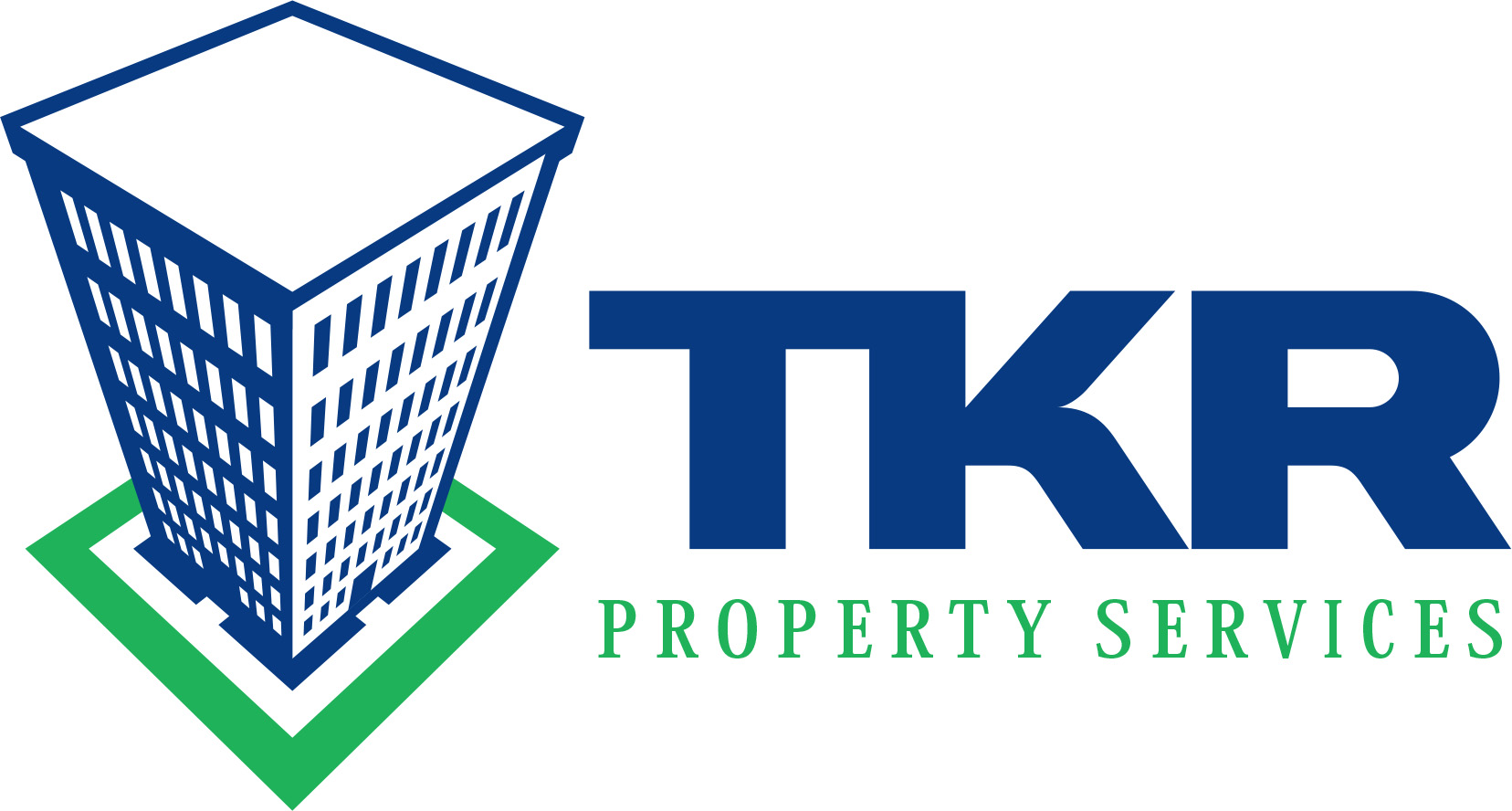 TKR Property Services