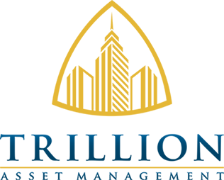 Trillion Asset Management