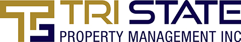 Tri State Property Management