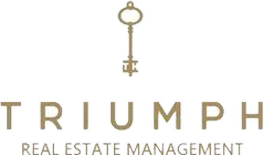 Triumph Real Estate Management