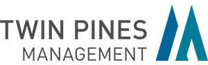 Twin Pines Management