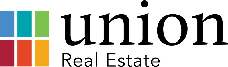 Union Real Estate