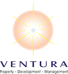 Ventura Land Corp