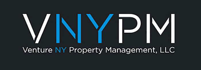 Venture NY Property Management, LLC