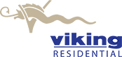 Viking Residential