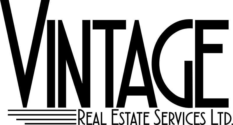 Vintage Real Estate Services, LTD.