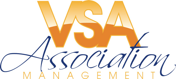 VSA Association Management