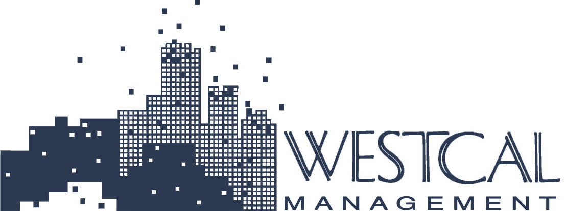 Westcal Management