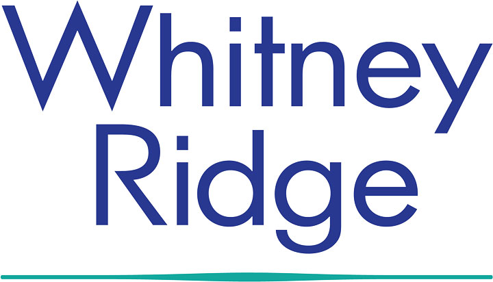 Whitney Ridge Apartments