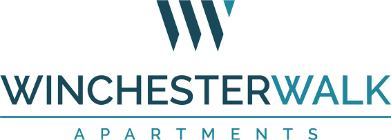 Winchester Walk Apartments