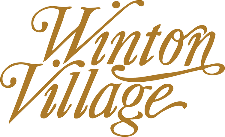 Winton Village Apartments