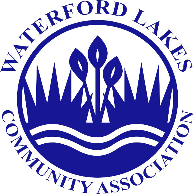 Waterford Lakes Community Association