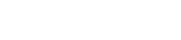 Boulevard Apartments